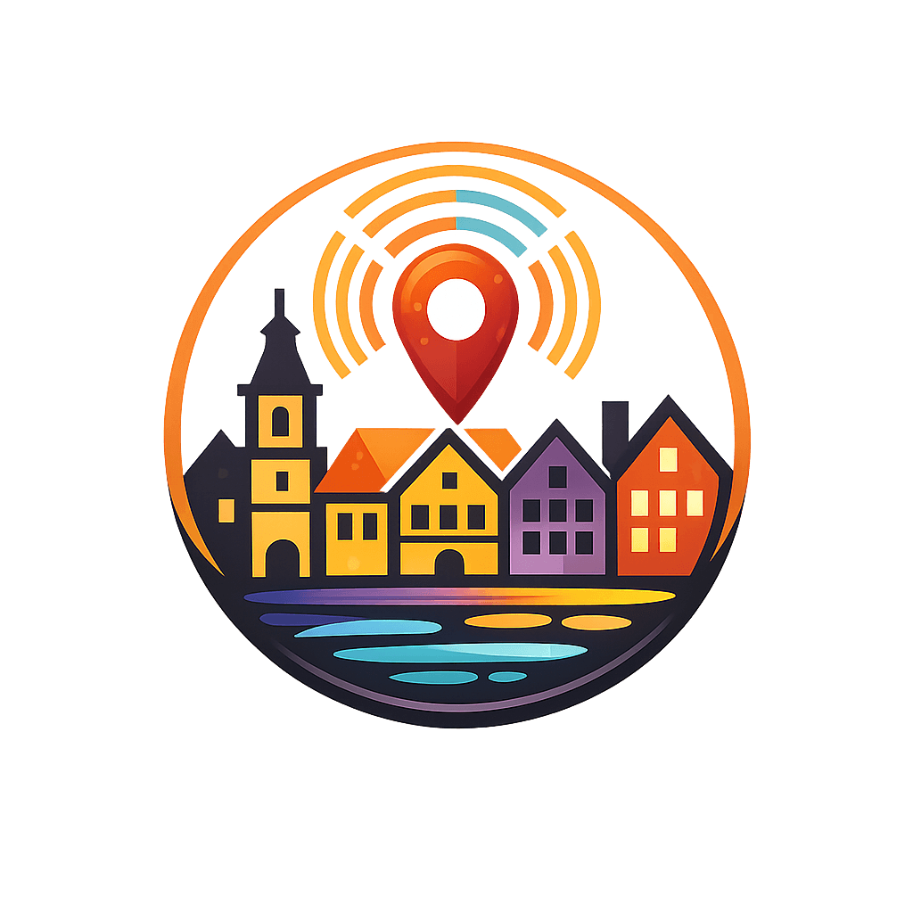 WasGehtTueb Logo
