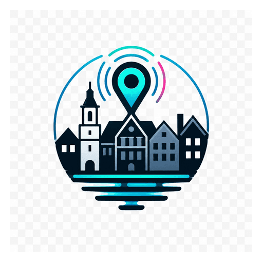 WasGehtTüb Logo
